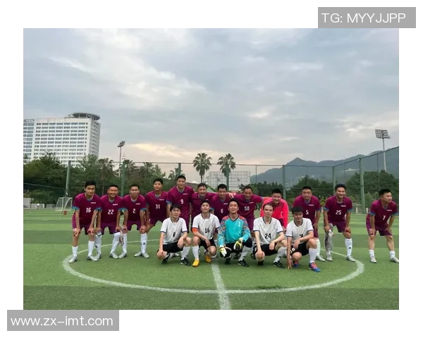 南京足球队实力强劲荣登全国足球实力排行榜第五位