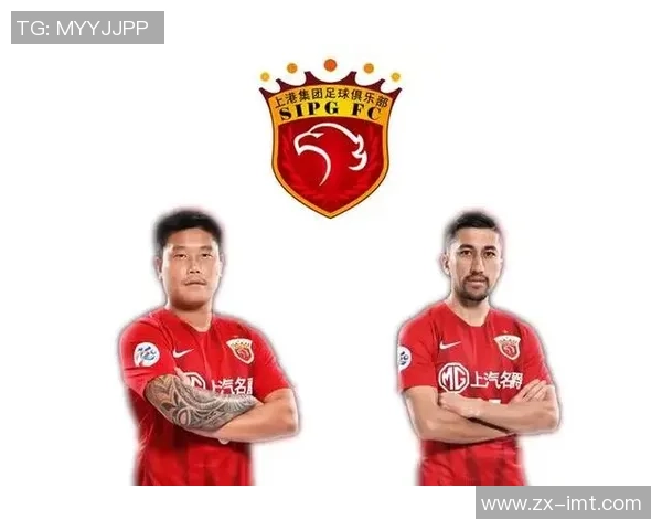 广州与重庆排球队赛后复盘分析个人能力对比及战术执行效果