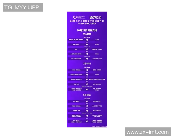 广州网球队在钻石联赛中的实力表现与未来发展潜力分析