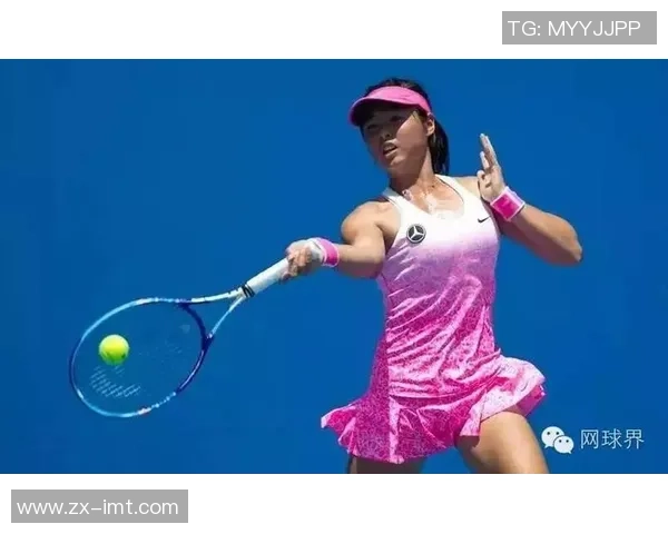 成都篮球队心理素质排名第十揭示球队背后的心理训练与成长之路