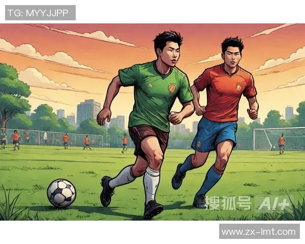 深圳足球队崛起之路：从默默无闻到邀请赛的闪耀之星